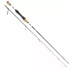 Mitchell EPIC RZ 182 1/8L SPINNING -Feeder rods Verkaufsshop mitchell epic rz 182 1 8 l spinning 3