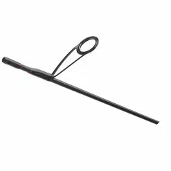 Mitchell EPIC RZ 182 1/8L SPINNING -Feeder rods Verkaufsshop mitchell epic rz 182 1 8 l spinning 4