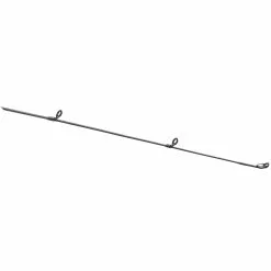Mitchell EPIC RZ 182 1/8L SPINNING -Feeder rods Verkaufsshop mitchell epic rz 182 1 8 l spinning 5