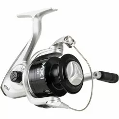 Mitchell MX1 Spinning Reel 30 5.2: 1