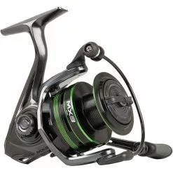 Mitchell MX3 Spinning Reel 1000 5.2: 1 0,20mm / 100m