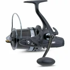 MS Range BL Carbon 4500 WS