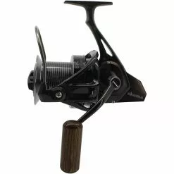 Okuma 8K Carp