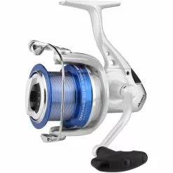 Okuma Distance Surf Arena DSA-60