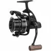 Okuma T-REX 7000 FD 6 + 1bb