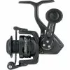 Penn Conflict II 4000 Spin Reel