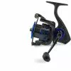 Preston Inertia 320 Reel
