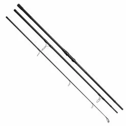 Prologic C-Series From 13 '3.90M 3.5Lbs Xtra Distance 3Sec 465G 136cm 50mm