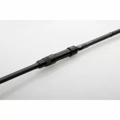 Prologic C-Series From 13 '3.90M 3.5Lbs Xtra Distance 3Sec 465G 136cm 50mm -Feeder rods Verkaufsshop prologic c series ab 13 3 90m 3 5lbs xtra distance 3sec 465g 136cm 50mm 4