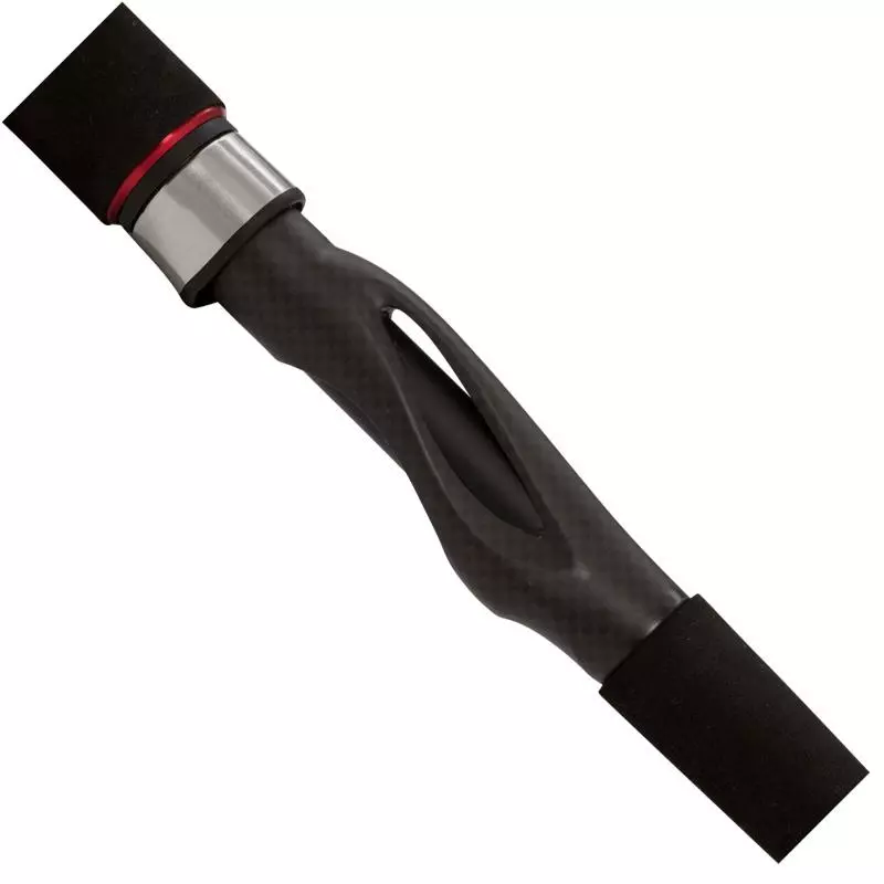 Quantum 1,98m Drive Spin 5g - 24g 2 Quantum 1,98m Drive Spin 5g - 24g – Bild 2