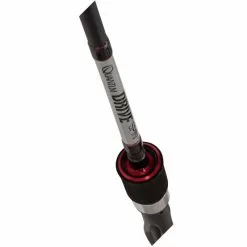 Quantum 1,98m Drive Spin 5g - 24g 7 Quantum 1,98m Drive Spin 5g - 24g -Feeder rods Verkaufsshop quantum 1 98m drive spin 5g 24g 2