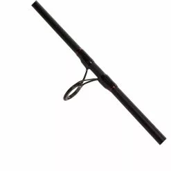 Quantum 1,98m Drive Spin 5g - 24g 8 Quantum 1,98m Drive Spin 5g - 24g -Feeder rods Verkaufsshop quantum 1 98m drive spin 5g 24g 3