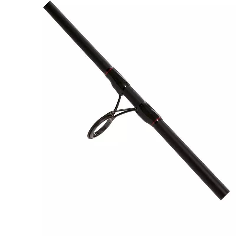 Quantum 1,98m Drive Spin 5g - 24g 4 Quantum 1,98m Drive Spin 5g - 24g – Bild 4