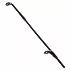 Quantum 1,98m Drive Spin 5g - 24g 9 Quantum 1,98m Drive Spin 5g - 24g -Feeder rods Verkaufsshop quantum 1 98m drive spin 5g 24g 4