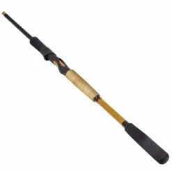 Quantum 2,70m G-Force Shad XL 270 14g - 90g -Feeder rods Verkaufsshop quantum 2 70m g force shad xl 270 14g 90g 2