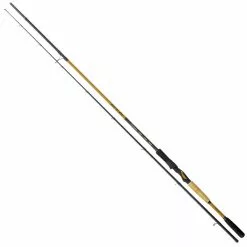 Quantum 2,70m G-Force Shad XL 270 14g - 90g