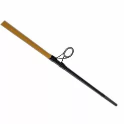 Quantum 2,70m G-Force Shad XL 270 14g - 90g -Feeder rods Verkaufsshop quantum 2 70m g force shad xl 270 14g 90g 3