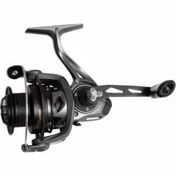 Quantum G Force GF 40 -Feeder rods Verkaufsshop quantum g force gf 40 2