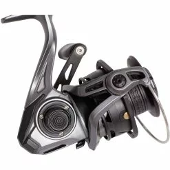 Quantum G Force GF 40 -Feeder rods Verkaufsshop quantum g force gf 40 3