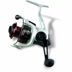 Quantum Roll Accurist Spinning 15