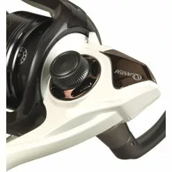 Quantum Trax II 640 -Feeder rods Verkaufsshop quantum trax ii 640 2