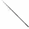 Radical Carp Rod 3,90m 13 'After Dark + Traveler 3,0lbs