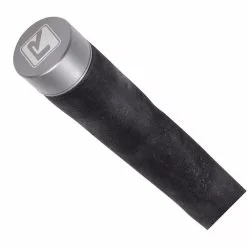 Radical Carp Rod 3,90m 13 'After Dark + Traveler 3,0lbs -Feeder rods Verkaufsshop radical karpfenrute 3 90m 13 after dark traveller 3 0lbs 2