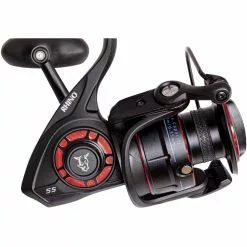 Rhino Reliance 55 7 Rhino Reliance 55 -Feeder rods Verkaufsshop rhino reliance 55 3