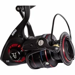 Rhino Reliance 65 6 Rhino Reliance 65 -Feeder rods Verkaufsshop rhino reliance 65 2