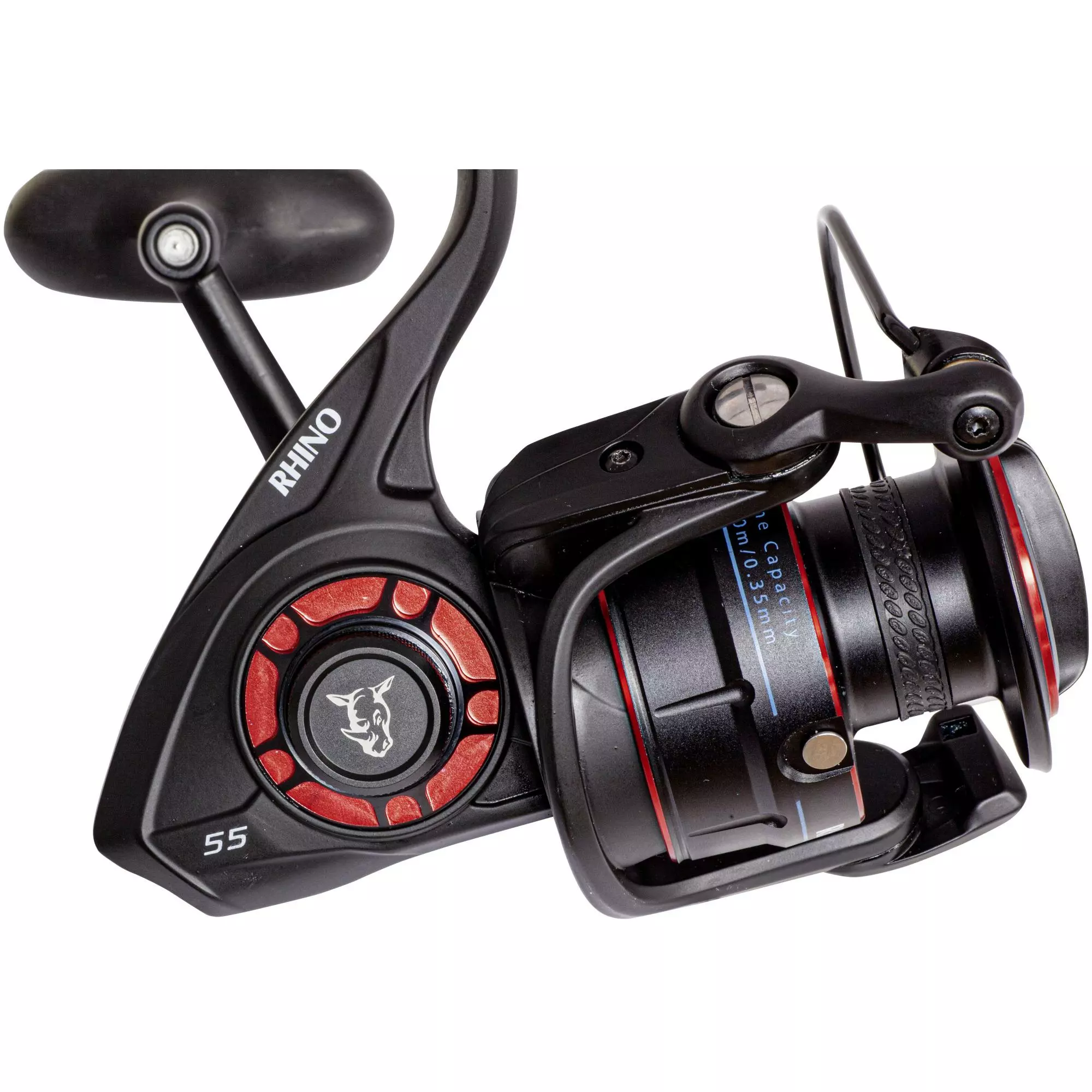 Rhino Reliance 65 4 Rhino Reliance 65 – Bild 4