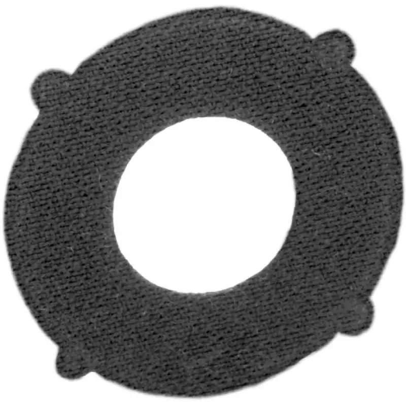 RYOBI Arctica HS 2500 4 + 1, 1: 6.0 150m / 0,15 90cm / Rev 3 RYOBI Arctica HS 2500 4 + 1, 1: 6.0 150m / 0,15 90cm / Rev – Bild 3