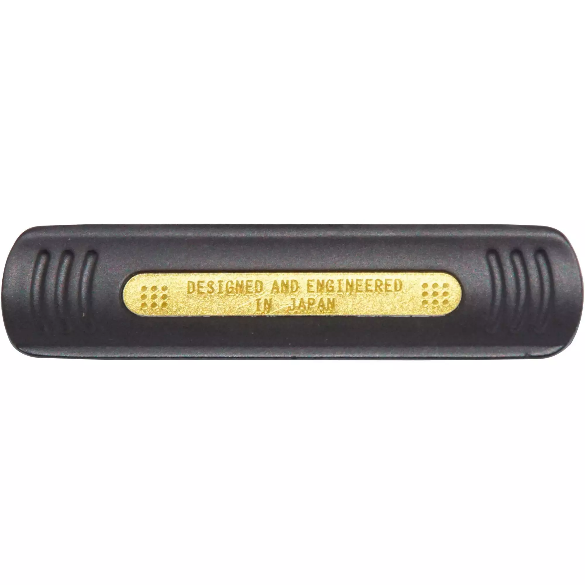 RYOBI Cynos III HS 3000 5 + 1/1: 6,1 2 RYOBI Cynos III HS 3000 5 + 1/1: 6,1 – Bild 2