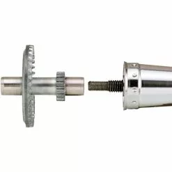 RYOBI Cynos III HS 3000 5 + 1/1: 6,1 6 RYOBI Cynos III HS 3000 5 + 1/1: 6,1 -Feeder rods Verkaufsshop ryobi cynos iii hs 3000 5 1 1 6 1 2