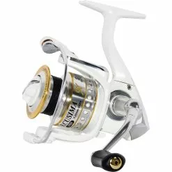 RYOBI Ecusima GX 2000 3 + 1