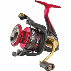 RYOBI NCRT Naxo 1000 9 + 1 220m / 0,20 65cm / Rev