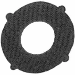 RYOBI Verum II 800 5 + 1, 1: 5.2 Incl E-spool 130m / 0,18 65cm / Rev -Feeder rods Verkaufsshop ryobi verum ii 800 5 1 1 5 2 inkl e spule 130m 0 18 65cm u 2