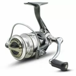 Sänger Crowny 2000 -Feeder rods Verkaufsshop saenger crowny 2000 2