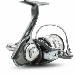 Sänger Crowny 2000 -Feeder rods Verkaufsshop saenger crowny 2000 3