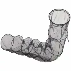 Sänger Keep Net Combo 4,00m