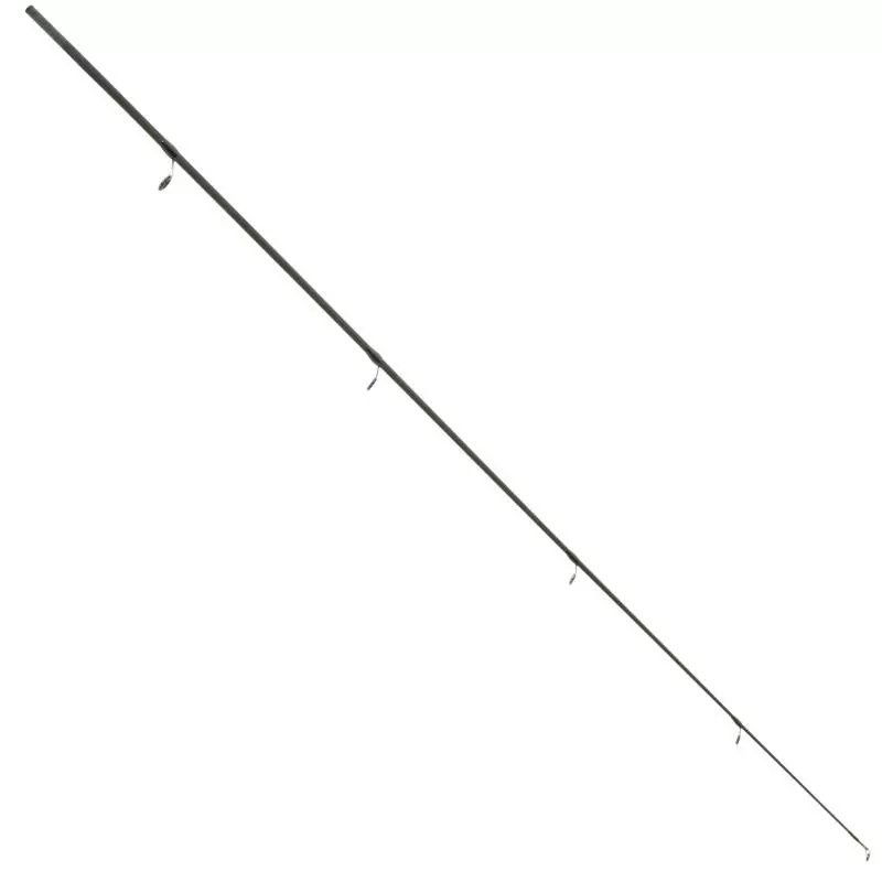 Sänger Skymaster Lake Spin 2,70m 12-45g 2 Sänger Skymaster Lake Spin 2,70m 12-45g – Bild 2