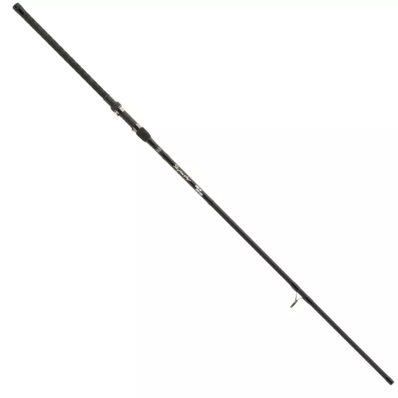 Sänger Skymaster Lake Spin 2,70m 12-45g 1 Sänger Skymaster Lake Spin 2,70m 12-45g