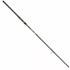 Sänger Skymaster Trout 1,80m 8-28g