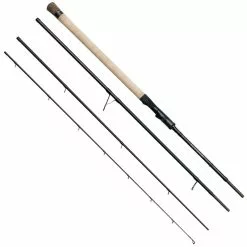 Savage Gear Salmonoid 10 '305cm 12-34g 4sec