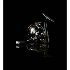 Savage Gear Sg8 4000 Fd 10 + 1Bb Incl. Aluminum Sp.Spool 5 Savage Gear Sg8 4000 Fd 10 + 1Bb Incl. Aluminum Sp.Spool -Feeder rods Verkaufsshop savage gear sg8 4000 fd 10 1bb incl aluminium sp spool 2