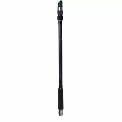 Shakespeare Cyprian 11Ft 3.00Lb Tele -Feeder rods Verkaufsshop shakespeare cypry 11ft 3 00lb tele 2