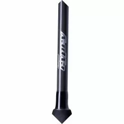 Shakespeare Cyprian 11Ft 3.00Lb Tele -Feeder rods Verkaufsshop shakespeare cypry 11ft 3 00lb tele 3