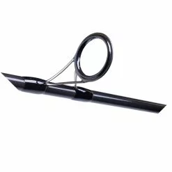 Shakespeare Cyprian 11Ft 3.00Lb Tele -Feeder rods Verkaufsshop shakespeare cypry 11ft 3 00lb tele 4