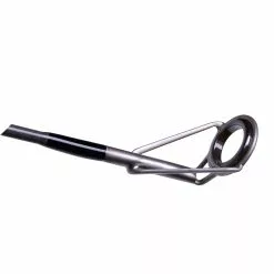 Shakespeare Cyprian 11Ft 3.00Lb Tele -Feeder rods Verkaufsshop shakespeare cypry 11ft 3 00lb tele 5