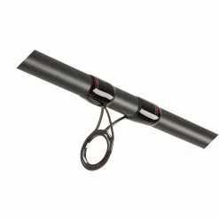 Shakespeare SIGMA SUPRA 10ft6 Feeders 2pc -Feeder rods Verkaufsshop shakespeare sigma supra 10ft6 feeder 2pc 3