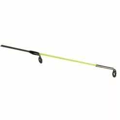 Shakespeare SIGMA SUPRA 10ft6 Feeders 2pc -Feeder rods Verkaufsshop shakespeare sigma supra 10ft6 feeder 2pc 5